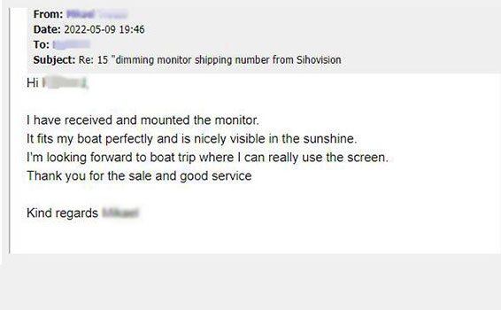 Testimonials 4.jpg